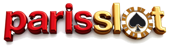 parisslot