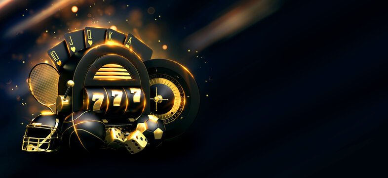 Logo e-wallet DANA, OVO, dan GoPay