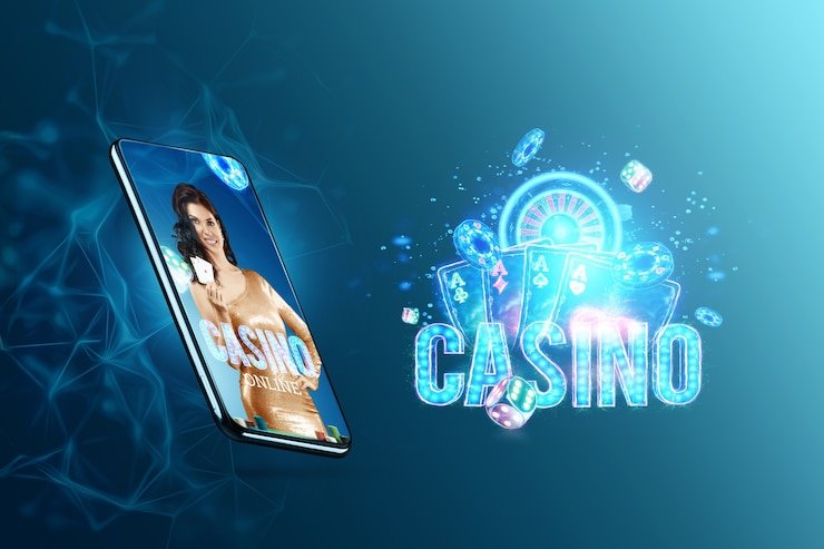 Tab sportsbook dengan jadwal Liga 1 dan odds