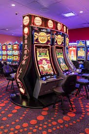 Tab permainan slot Aviator dan Sweet Bonanza